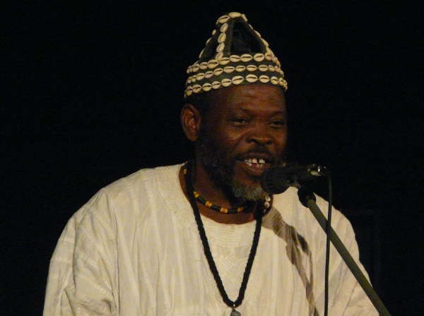 Okonfo Rao Kawawa    022.jpg